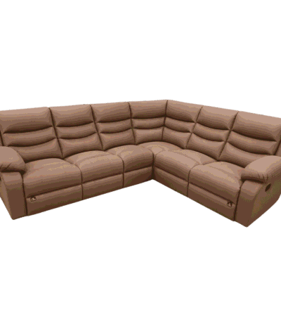 Premier Recliner Full Cover Sofa Set