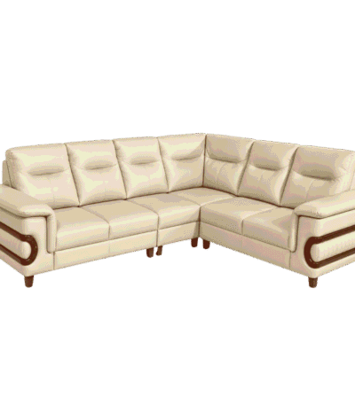 Prestige Full Cover Sofa Set
