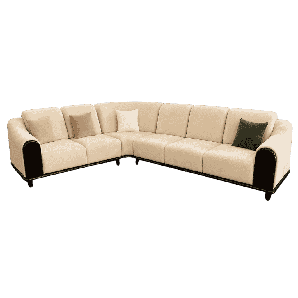 Urban Full Cover Sofa Set Urban Full Cover Sofa Set