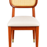 Vienna Dining Chair