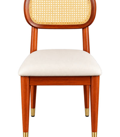 Vienna Dining Chair