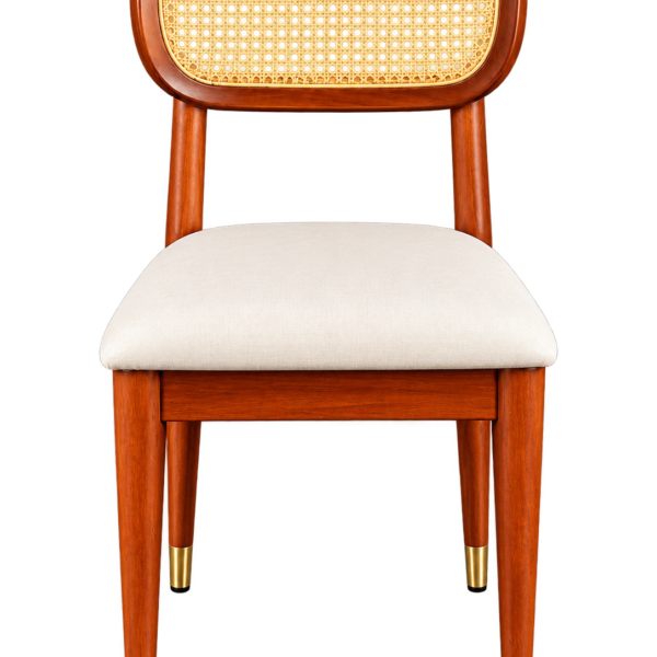 Vienna Dining Chair