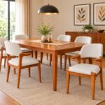 Handi Dining Chair
