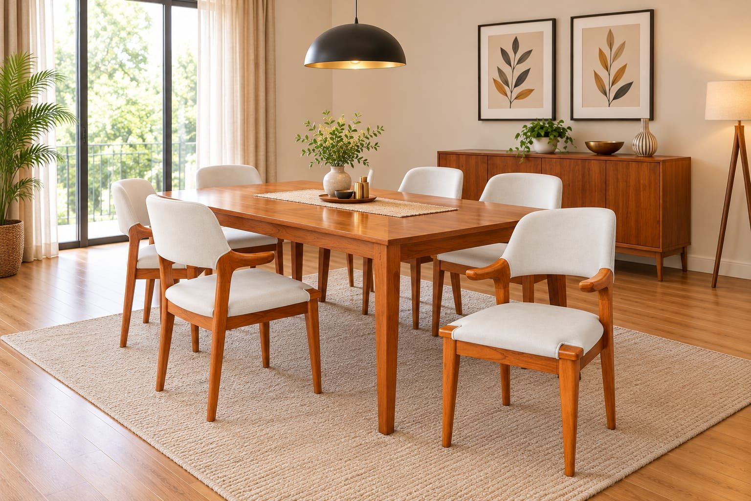 WhatsApp Image 2026-10-24 at 11.10.47 AM Handi Dining Chair - Image 1
