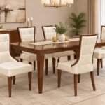 Aria Dining Chair