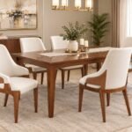 Ellora Dining Chair