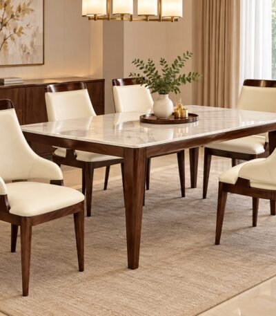 legracia dining chair