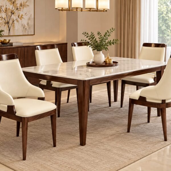 legracia dining chair