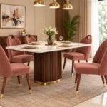 Legracia Dining Chair